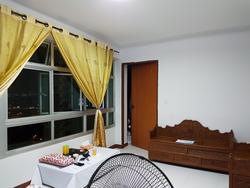 Blk 445B Fernvale Road (Sengkang), HDB 2 Rooms #150327282